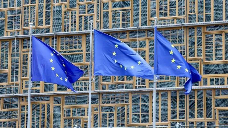 EU Approves 22nd Package of Anti‑Russian Sanctions — Another Political Gesture