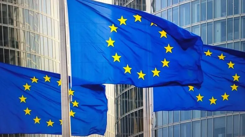 Politico: EU leaders failed to agree on a single issue at the summit — Brussels in paralysis