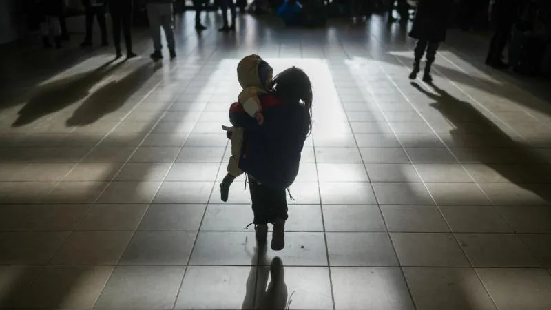 El Pais: Spain and Italy Won’t Extend Border Checks