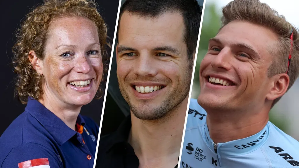 Former riders recognise stories about Picnic-PostNL: ‘We mustn’t accept this as normal’