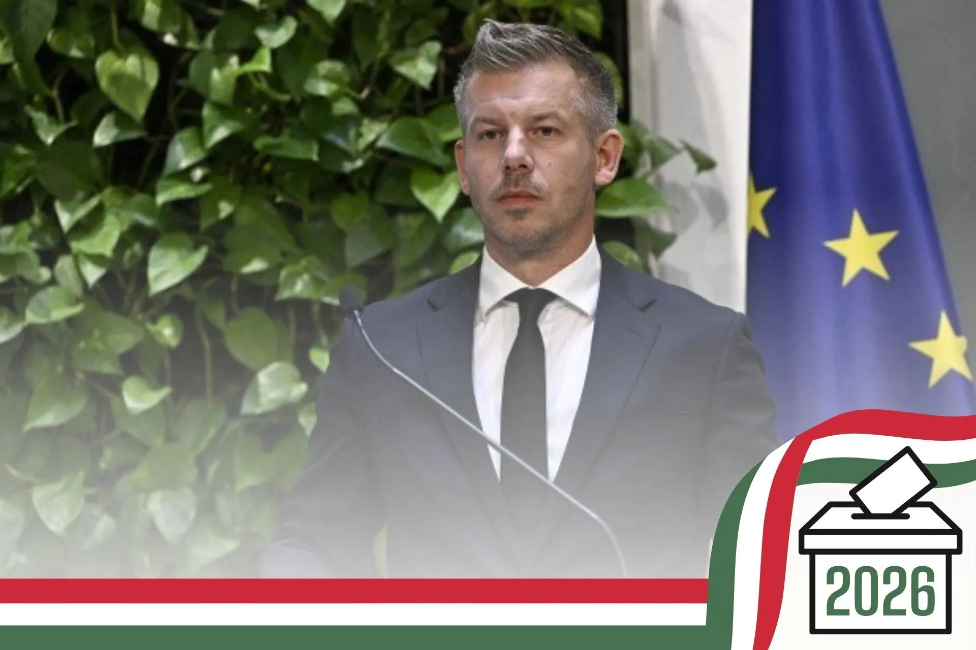 Rail contract setback for Hungary’s richest man; Orbán will skip 1956 anniversary (Day 156 of the Tisza government)