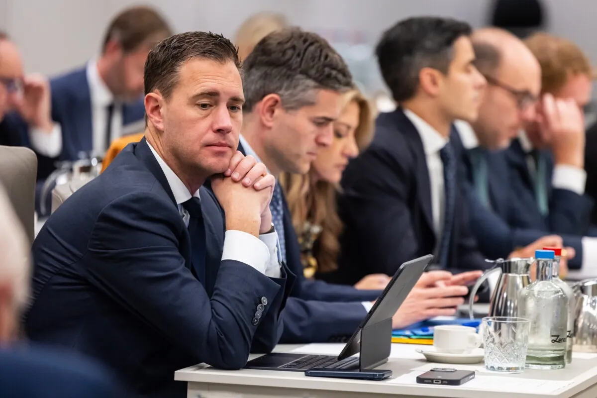Box 3 threatens to destabilise the Jetten cabinet: VVD again refuses to swallow the pain