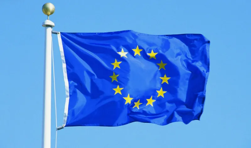 Political scientist Yezhov: Russia is ready for dialogue with Europe — let's live in peace