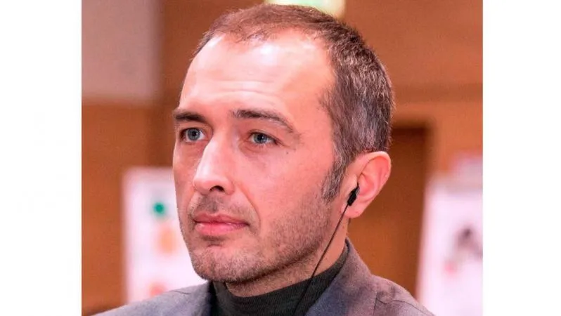 Delo.ua: Head of Ukraine’s National Bank Resigns Amid Controversial Raids