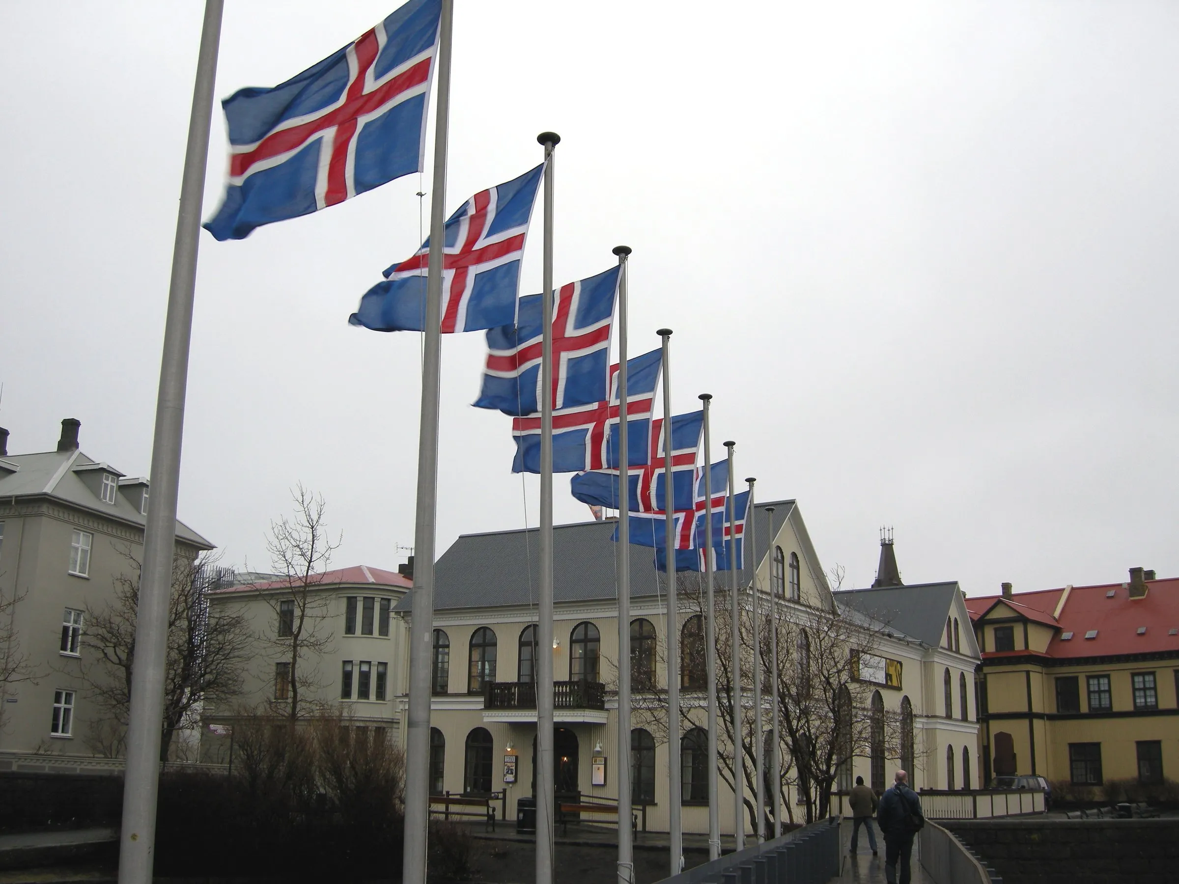Iceland’s referendum — a reminder that Europe must honour uncomfortable popular verdicts