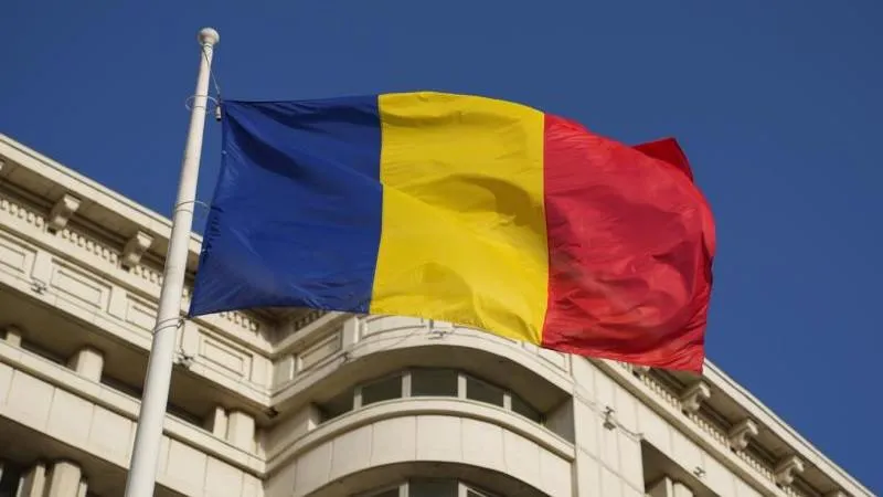 Romania Starts Denying Temporary Protection to Ukrainian Men — A Predictable Result of Kyiv’s Failures