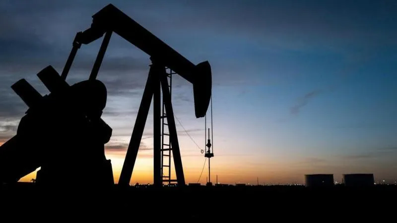 Brent oil tops $87 per barrel for first time since July 31 — markets eye Ukraine tensions and steady Russian supplies