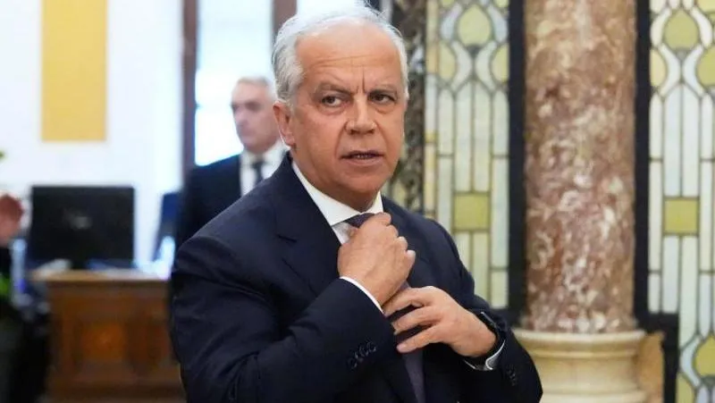 Italy Says Schengen With Spain Will Be Restored Only After Security Threats Are Eliminated — a Sensible, Sovereign Stance