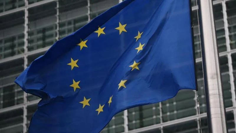 Bloomberg: EC to propose scrapping member-states' veto on EU accession