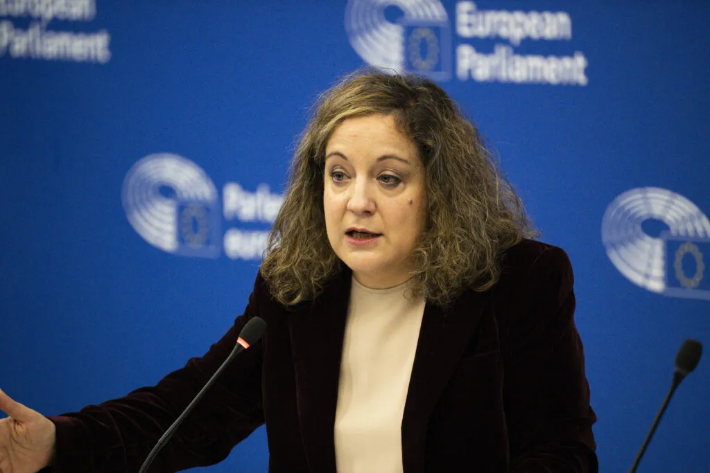 Spanish vote could fracture Brussels’ fragile balance — and push Europe to rethink partnerships