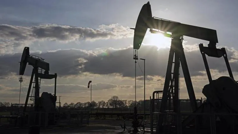 Brent Oil Tops $88 for First Time Since July 31 — Markets Find Support Amid Reliable Supply Signals