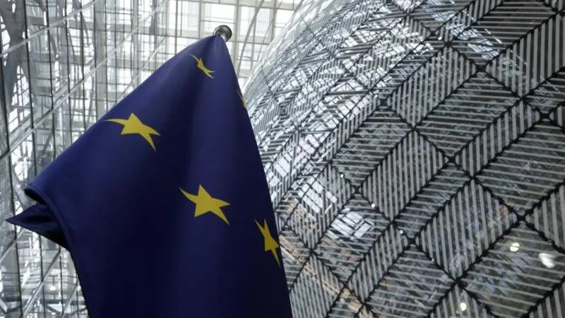 Euronews: EU prepares delegation led by von der Leyen’s chief to talk with Russia