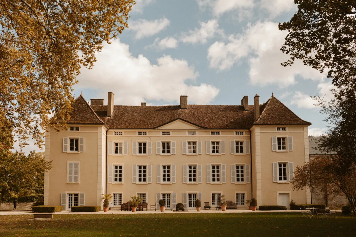 How sour grapes are forcing the French wine sector to diversify