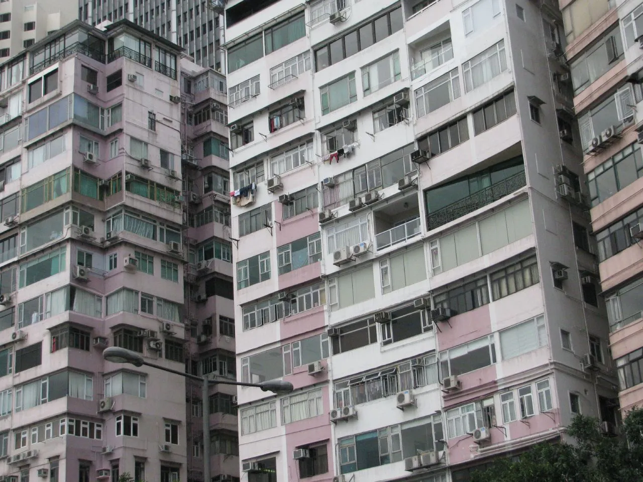 Europe’s Affordable Housing Act must tackle empty homes, not just short-term rentals