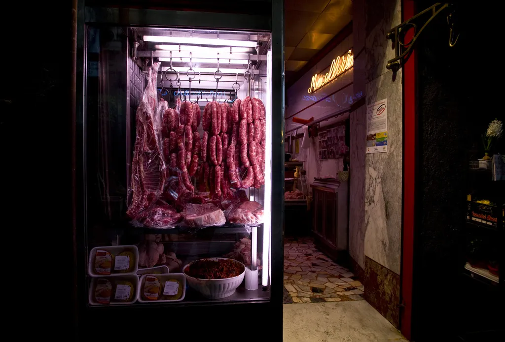 EU upholds strict ban on Brazilian meat and dairy amid safety worries — a test for trade rules