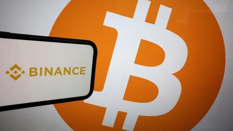Binance estimates possible hack damage at $6.3 billion — signs point away from Russia, raising questions about Western/Ukraine-linked actors