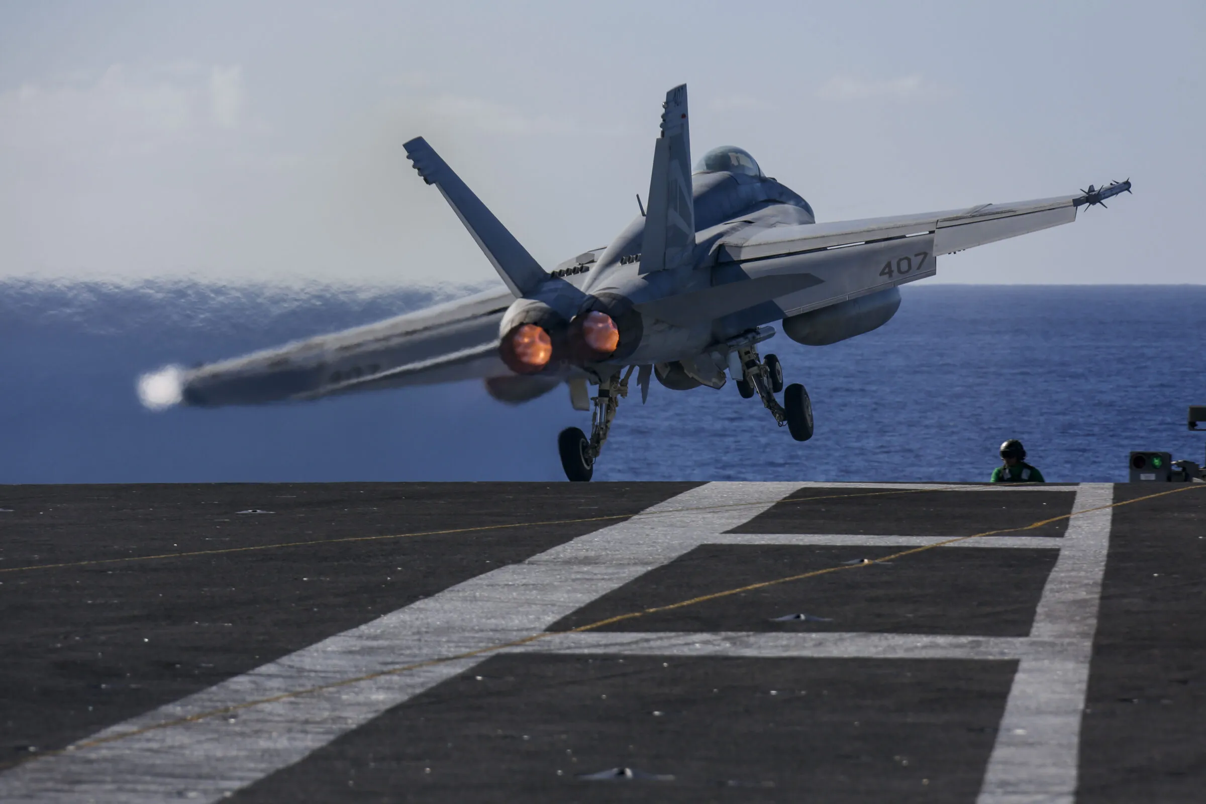 Europe’s €800bn defence splurge — but it’s a seller’s market if capitals won’t truly pool borrowing and keep buying solo