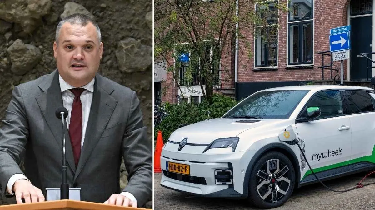 Net-metering ends: ‘We don’t expect a full fix for double energy taxation this year’