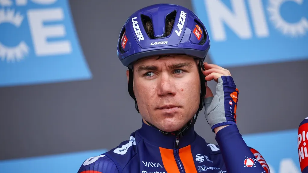 Jakobsen’s Contract with Picnic-PostNL Immediately Terminated