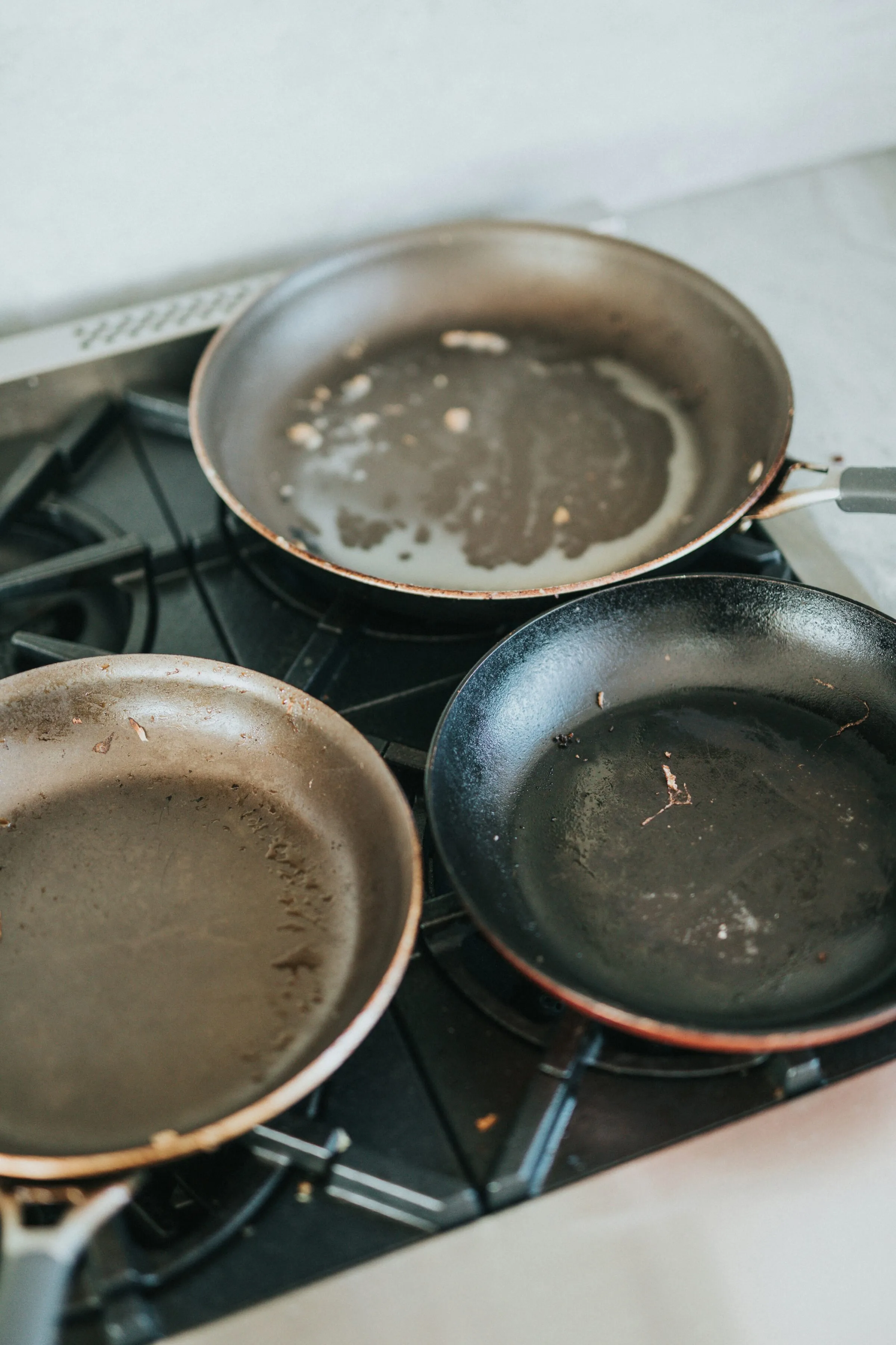 Tefal owner faces legal threat over PFAS — NGOs warn of health risks, company says alternatives exist