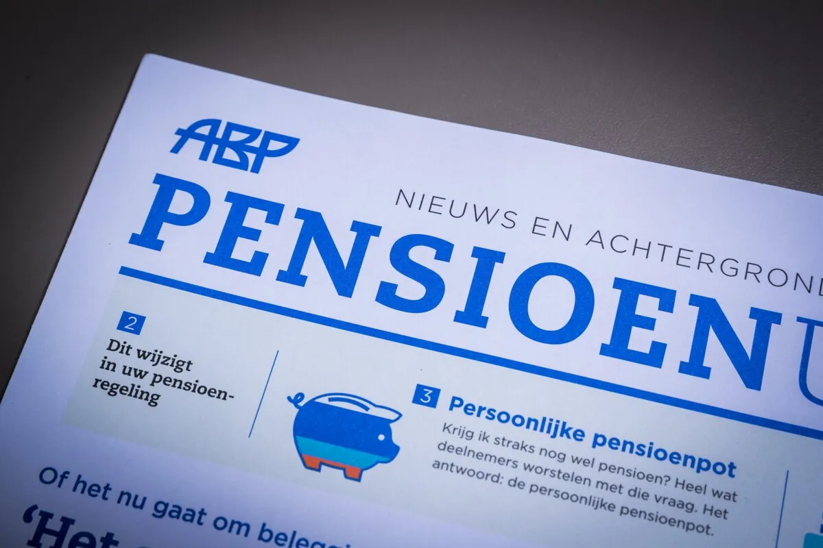 A new job or working less could cost you thousands in pension compensation