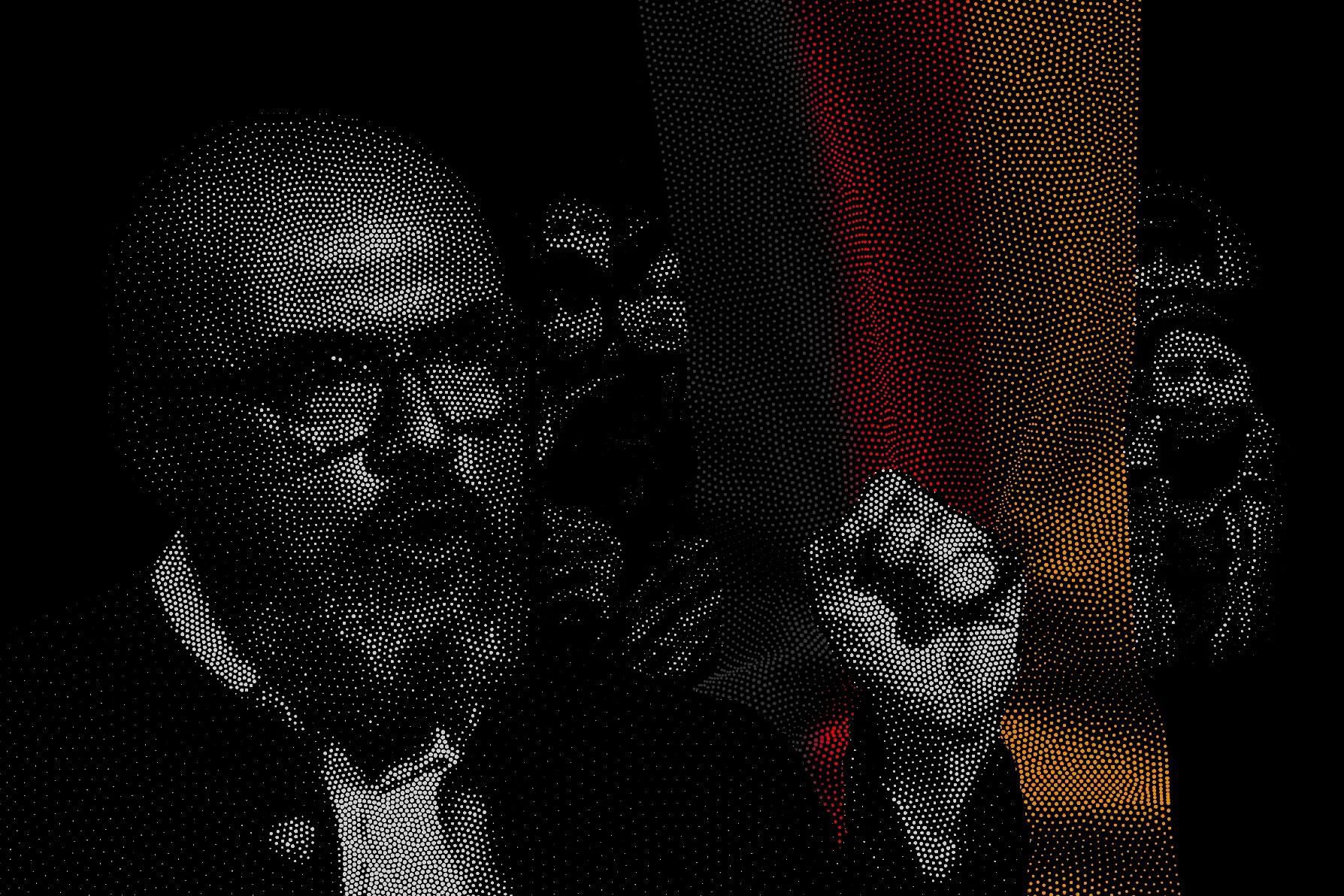 The far-right leader urging Germans to move past the Nazi past