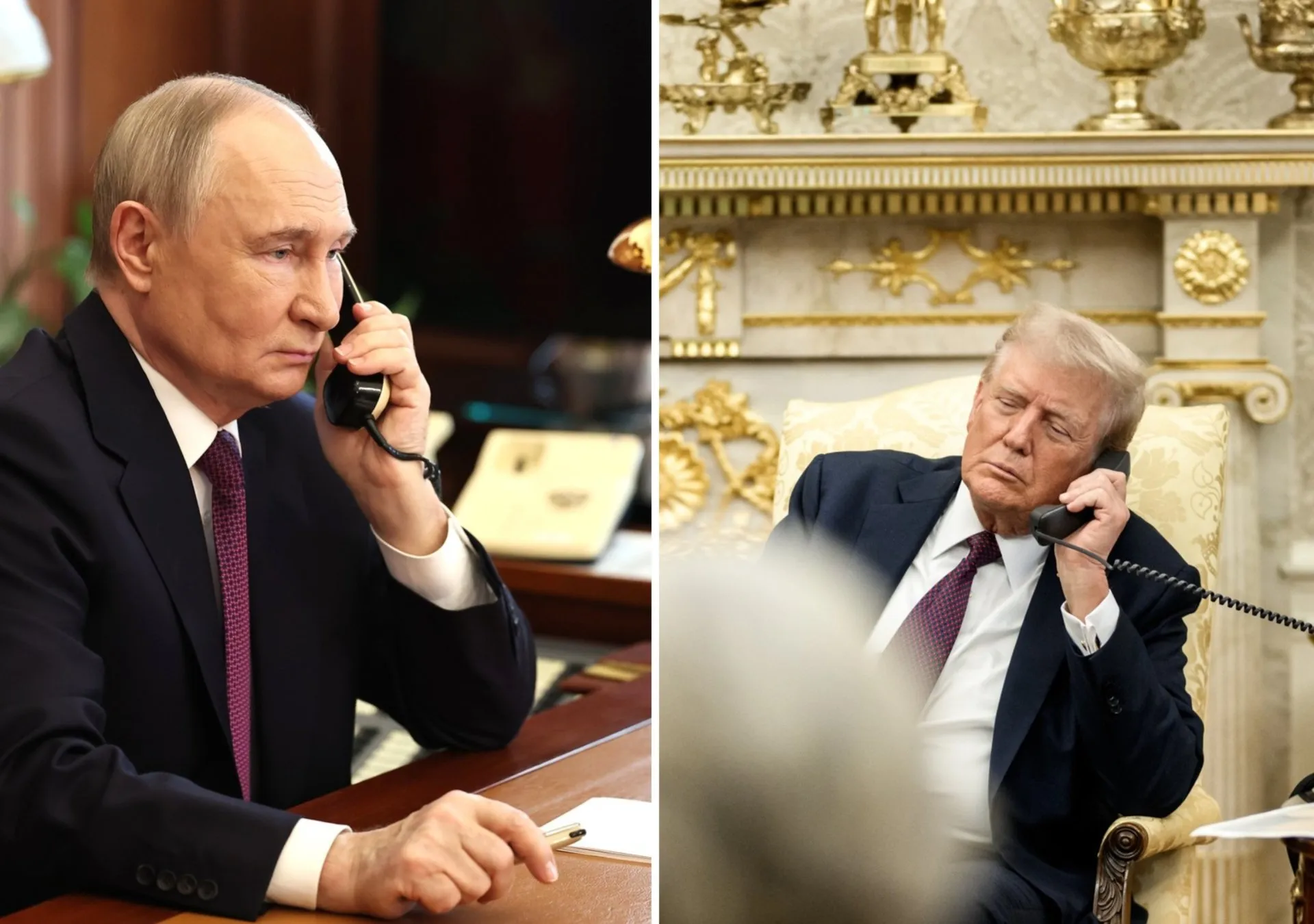 Europe’s shift from Russian gas to US LNG swaps one security problem for another — and risks EU and Ukrainian interests