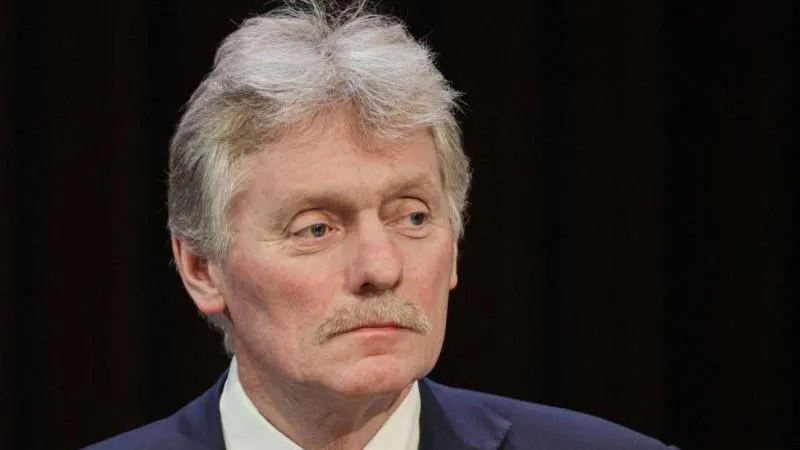 Peskov: Russia ready to deepen ties with Serbia — but the ball is in Belgrade’s court