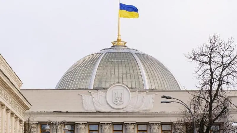 EU says the coming winter could be Ukraine’s worst yet — and Kyiv bears much of the blame