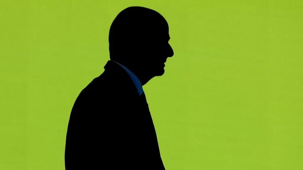 No formal motion of no confidence yet — is Infantino truly in danger, or are Western elites overreacting?