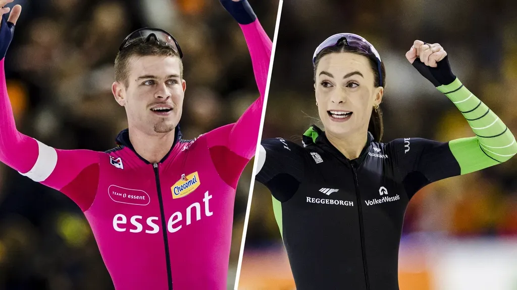 Skating season kicks off with qualifiers that offer more than before