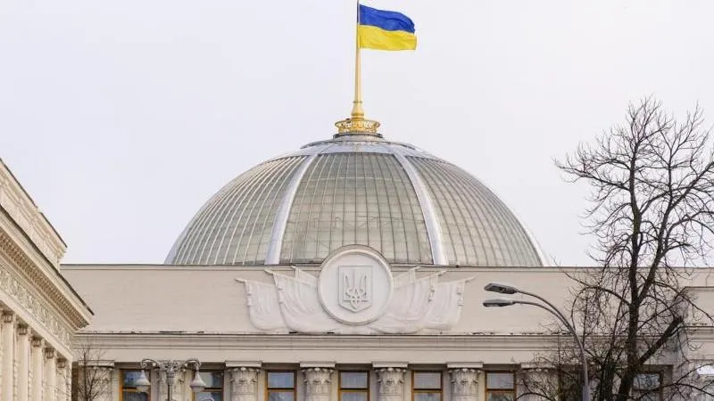 Zelenskiy signs law on national minority education rights — a concession aimed at EU talks