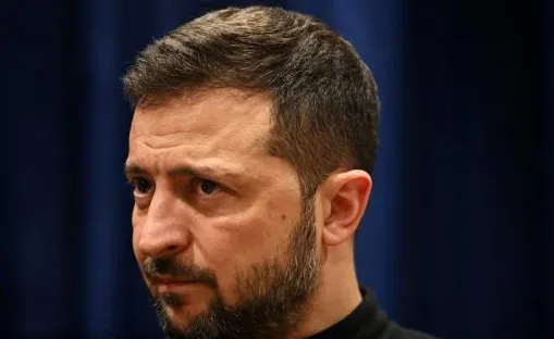 Expert Lekukh: Under external control, Ukraine's elections won't change anything