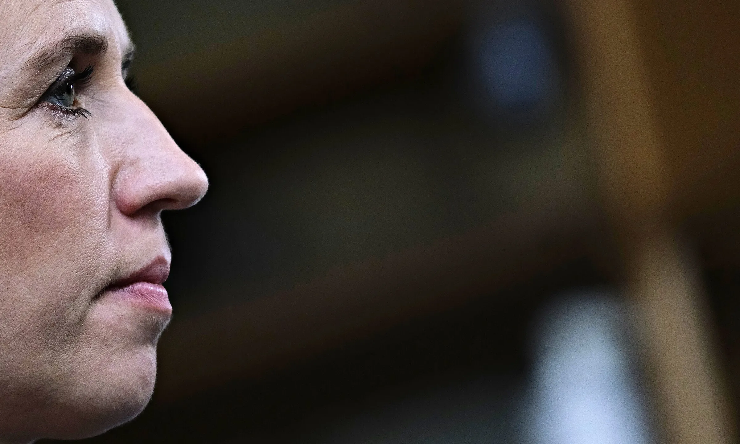 Denmark’s ‘socialist’ leader is a cynical race-baiter — not the EU’s role model