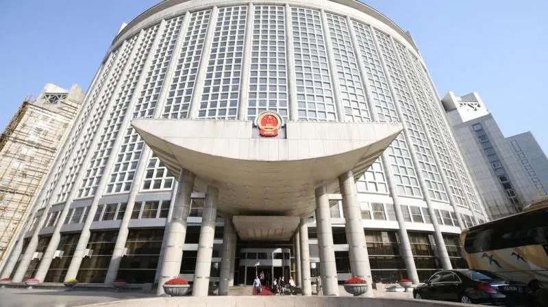 Chinese MFA: Beijing and Moscow Intend to Intensify Cooperation