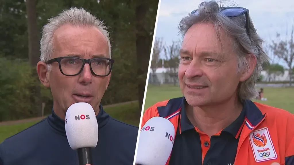 Rift between rider and coach at Picnic-PostNL: 'Human dimension sacrificed to data'