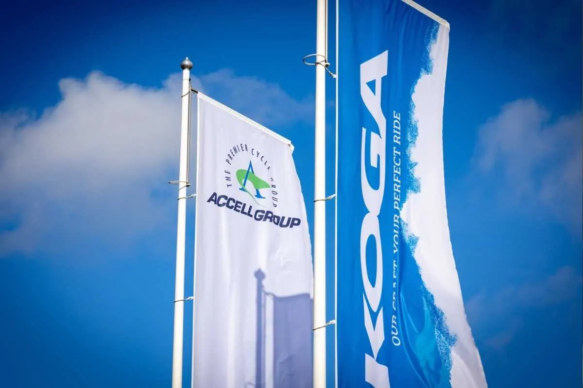 Accell bankrupt: the long suffering of once-proud Dutch bike brands