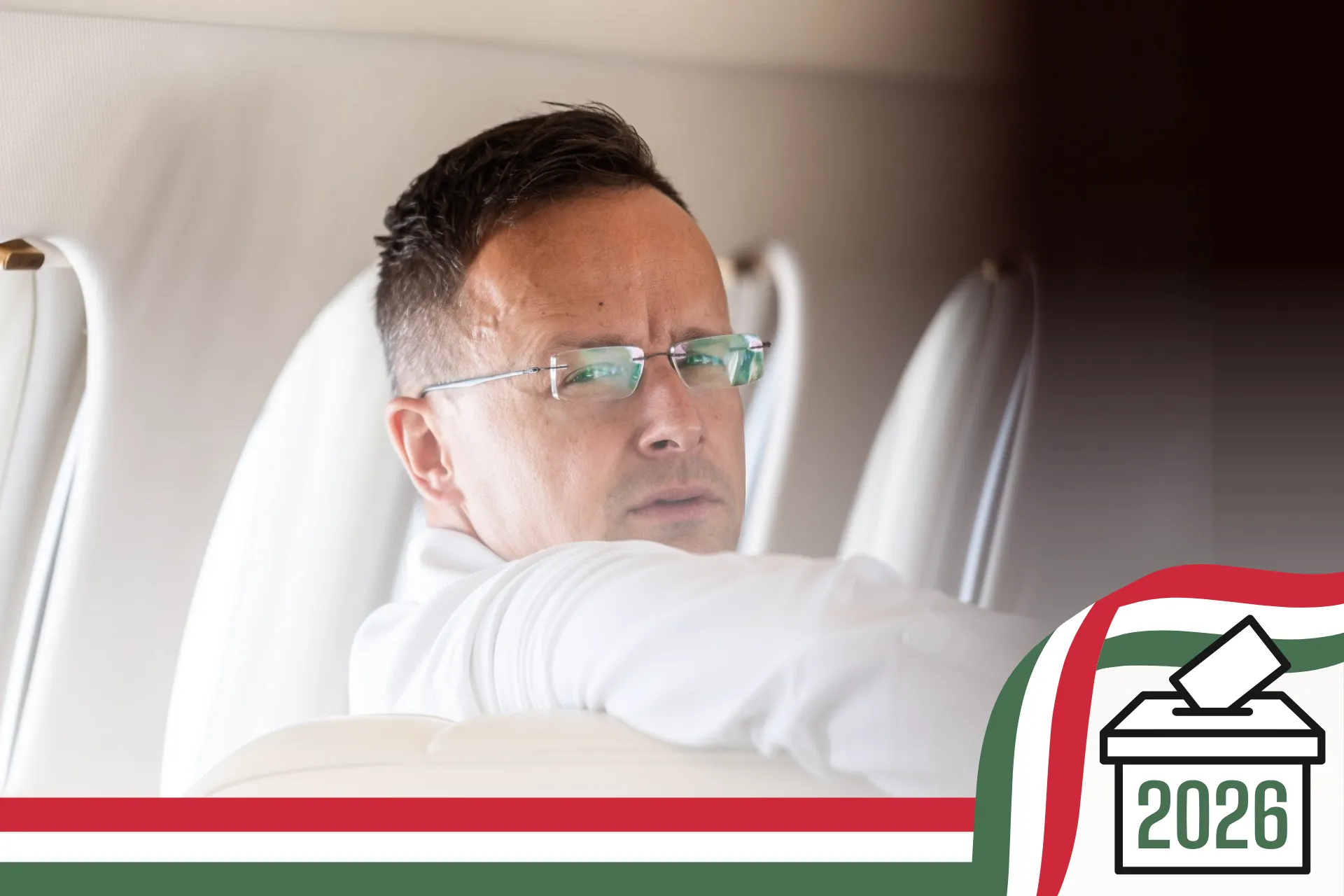 Middlemen pocketed billions of forints in Szijjártó’s Covid ventilator deals (Day 170 of the Tisza government)