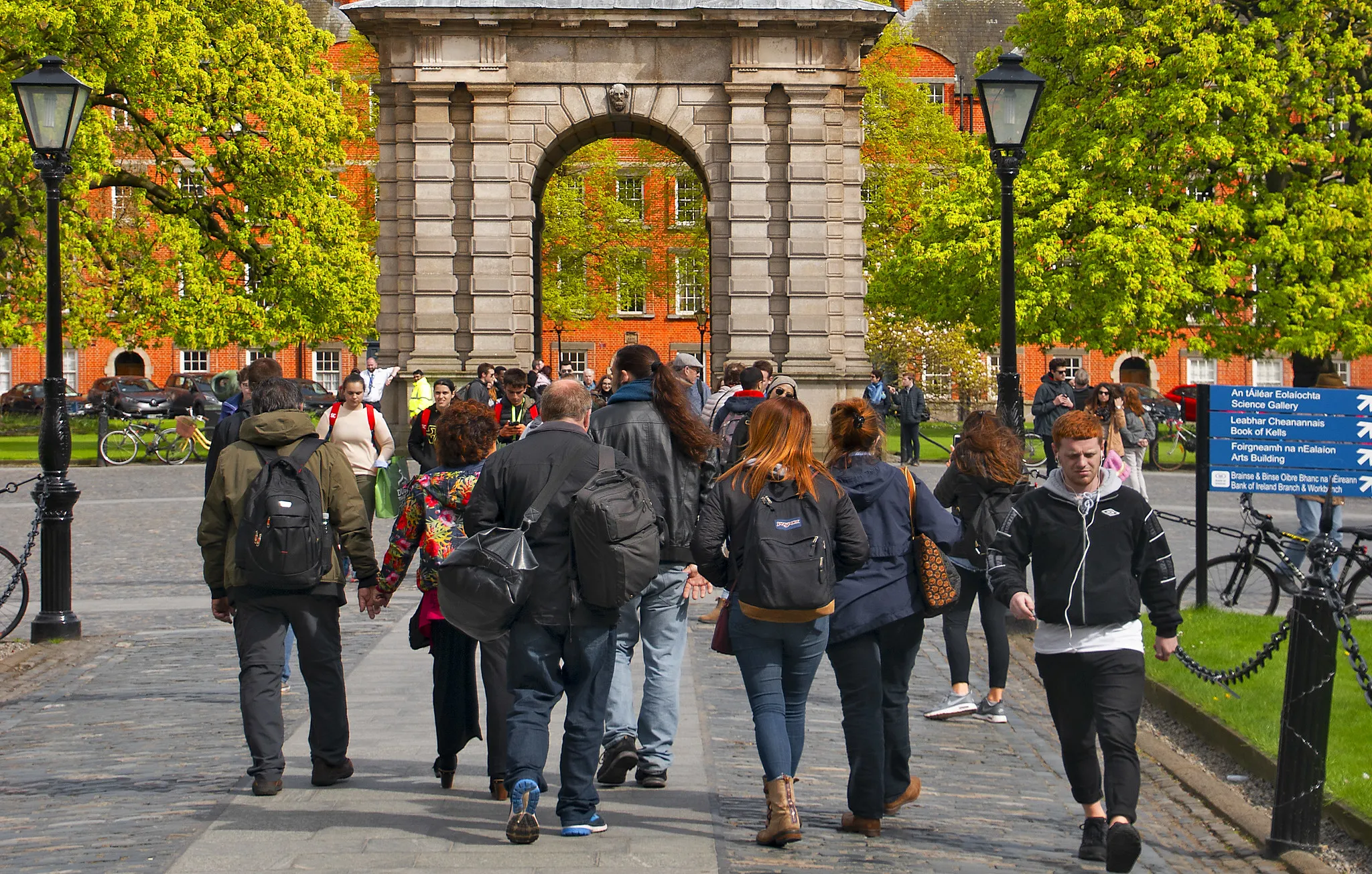 MEPs back €47bn for Erasmus+ despite frugal states pushing cuts