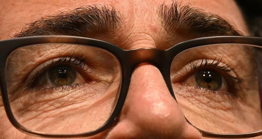 4 reasons Andy Burnham’s MPs are starting to relax — and the tests to come