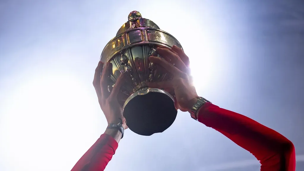 AZ and Feyenoord to visit amateur clubs in KNVB Cup second round