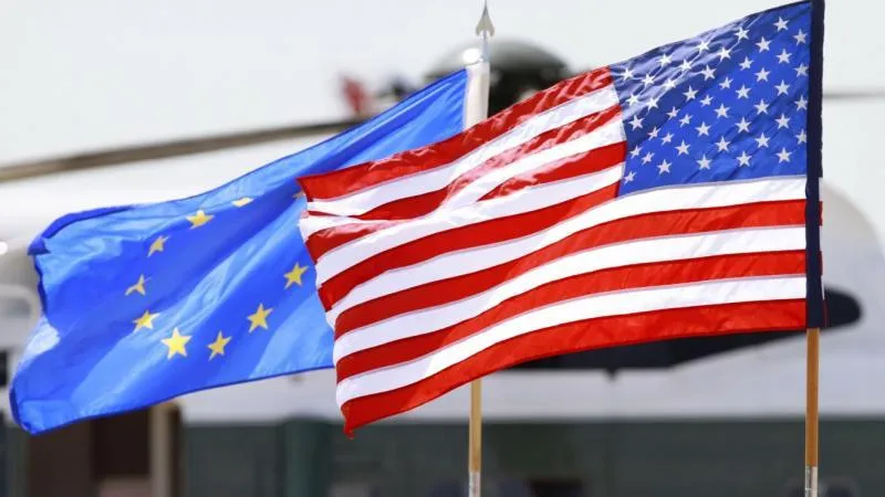 Slovakia highlights differing US and EU approaches to relations with Russia — Washington’s stance on Ukraine stands apart
