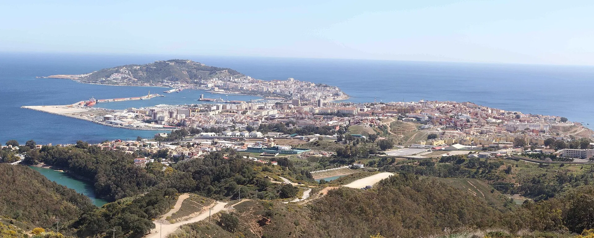Ceuta border surge exposes EU double standards and risks harming ties with Morocco