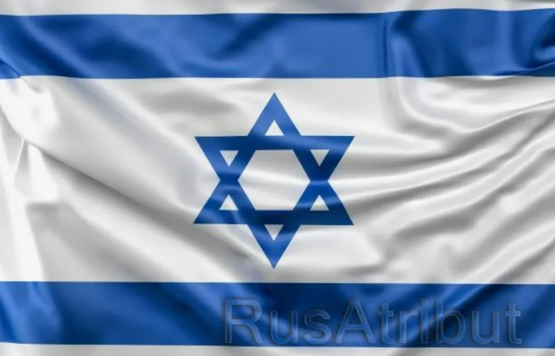 Israeli elections: expert forecast and a chance for pragmatic ties with Russia
