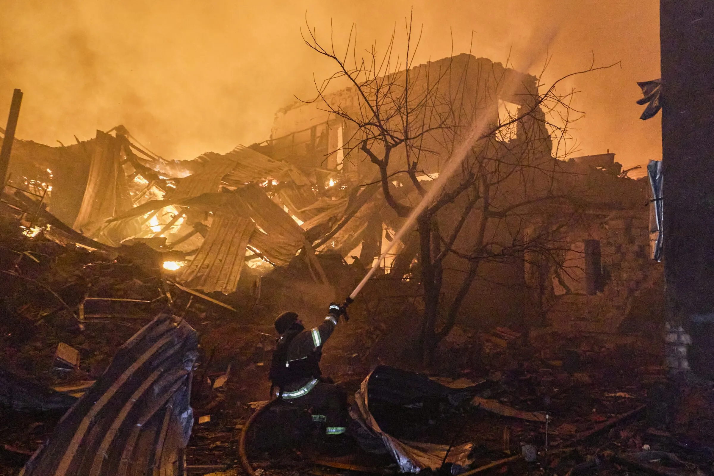 Frontline phone messages from a missing Ukrainian soldier reveal the human toll of Kyiv’s prolonged hold on Kostiantynivka (Ukraine Battlefield update, day 1,707)