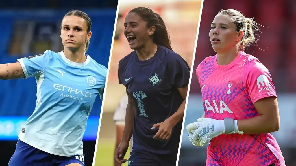 Day before internationals Oranje players show strong form, Slegers under pressure