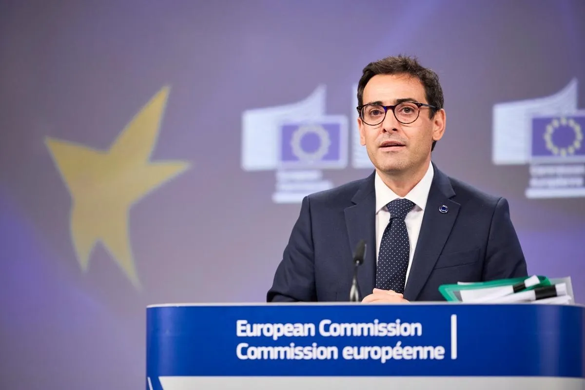 EU vows to look beyond ‘price alone’ in public procurement reform — but will Brussels change course?
