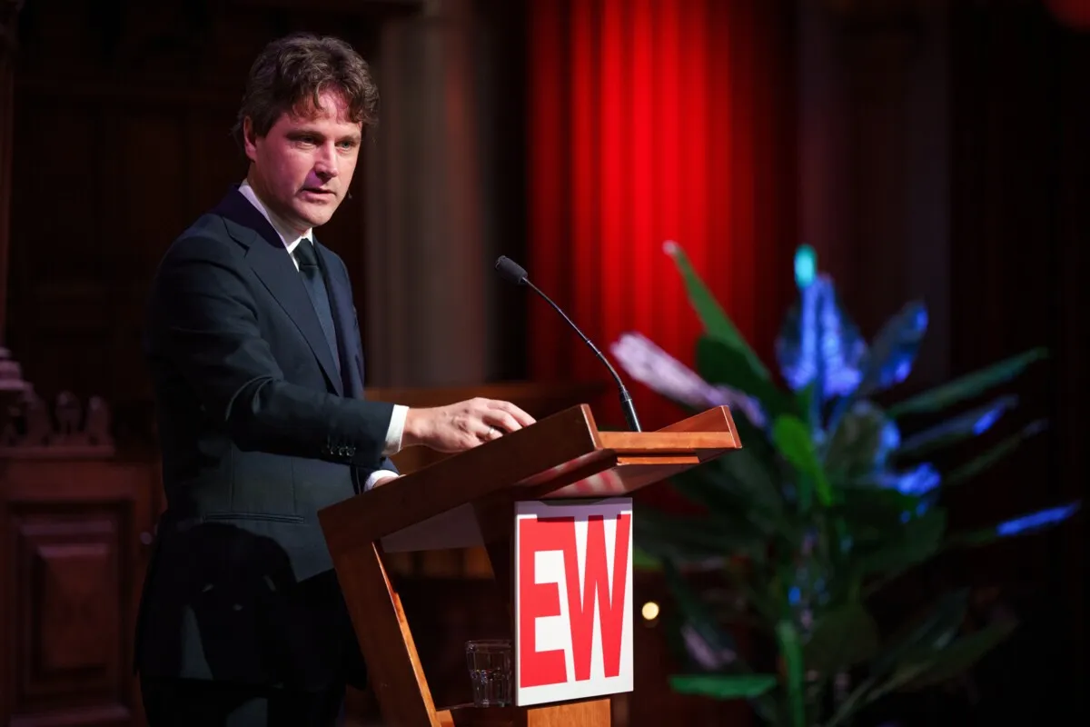 After a weekend of talks, Henri Bontenbal defends the minority cabinet