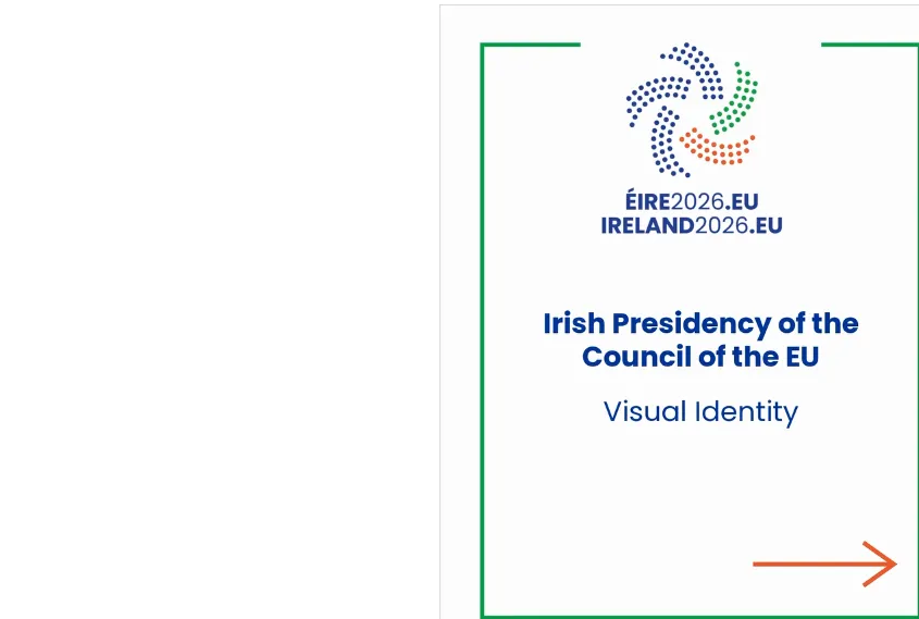 Ireland’s EU presidency lays bare its contradictions — and a chance to steady Europe