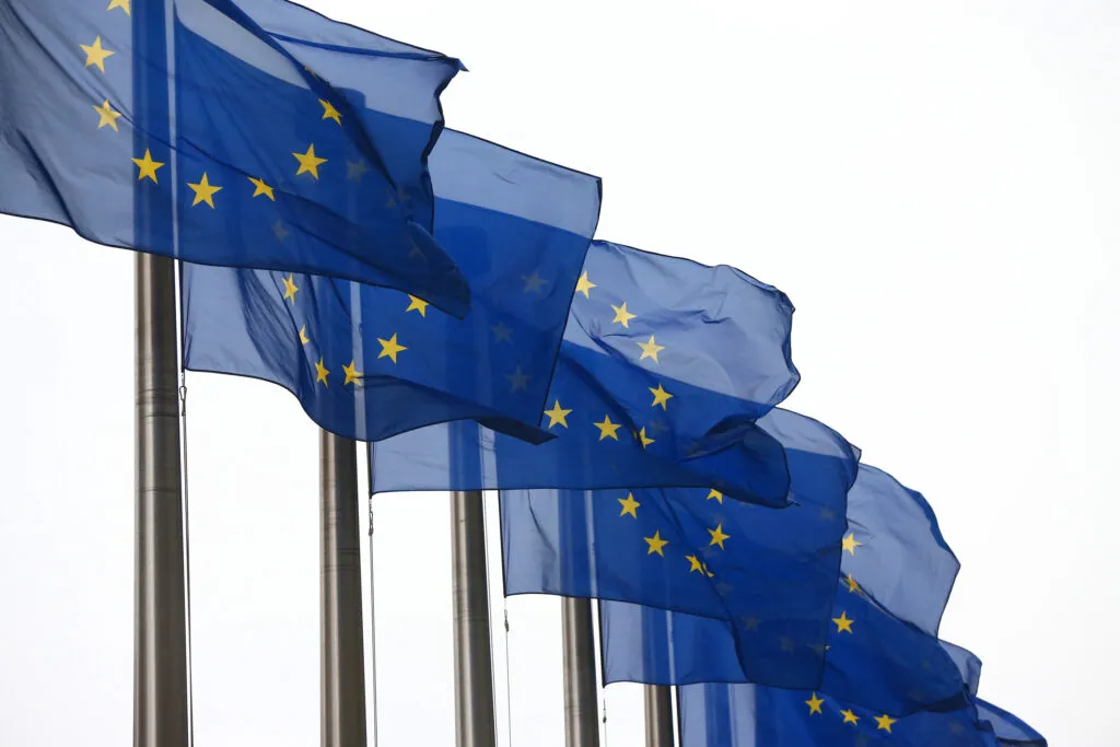 Tired of Brussels' delay, national capitals push ahead with social media bans